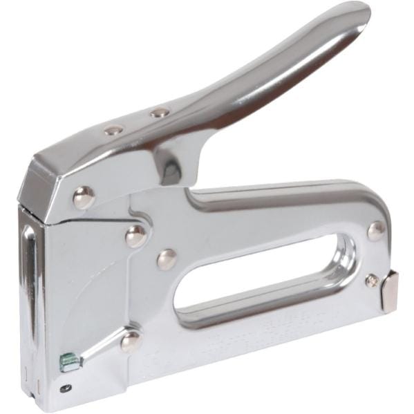 agrafeuse t50 arrow vinmer leroy merlin