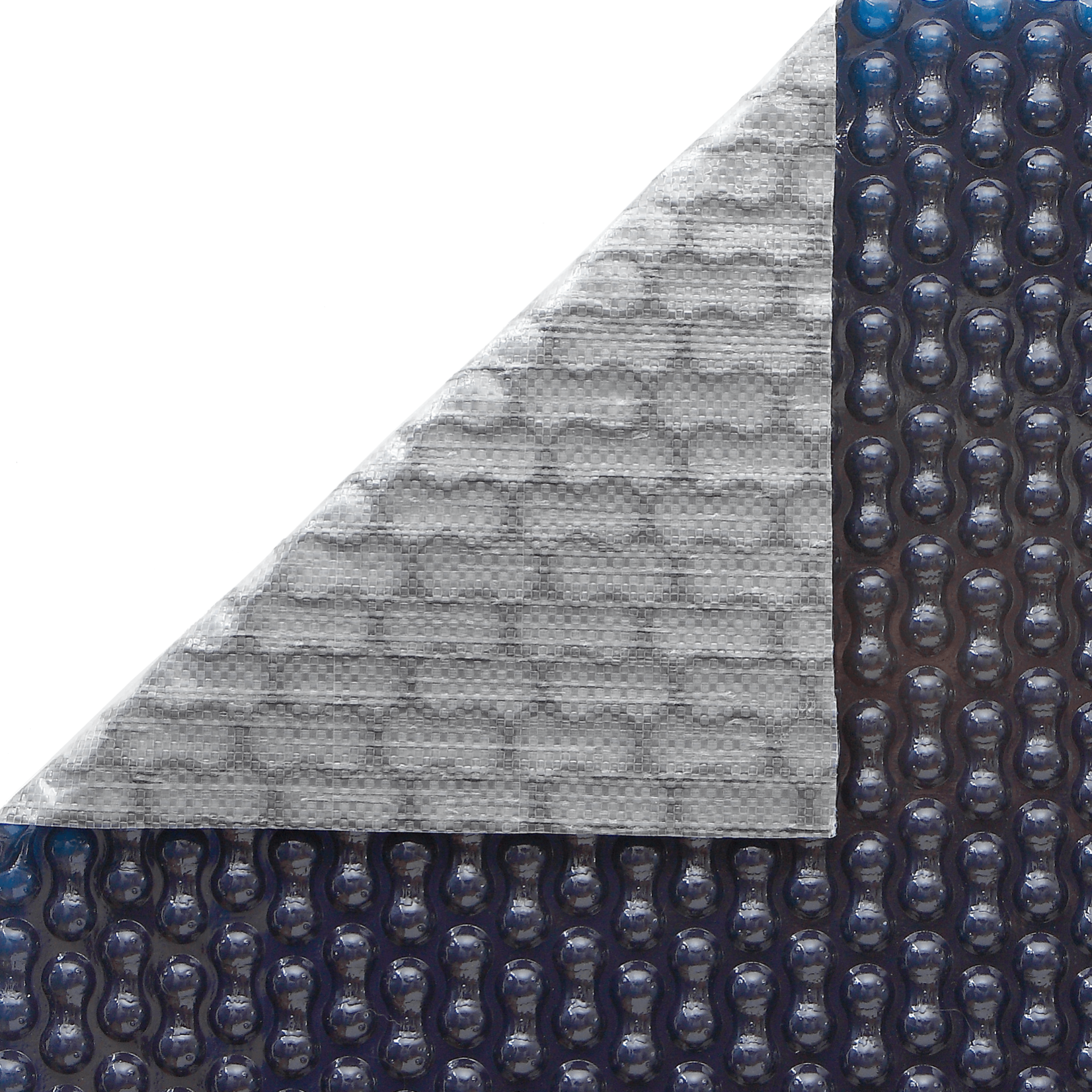 Cubierta Térmica 800 Micras Geobubble Energyguard 6,5 X 2M Sin Refuerzo