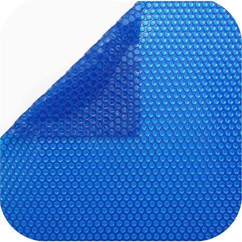 Cubierta Térmica 500 Micras Eco 10 X 2,5M Sin Refuerzo