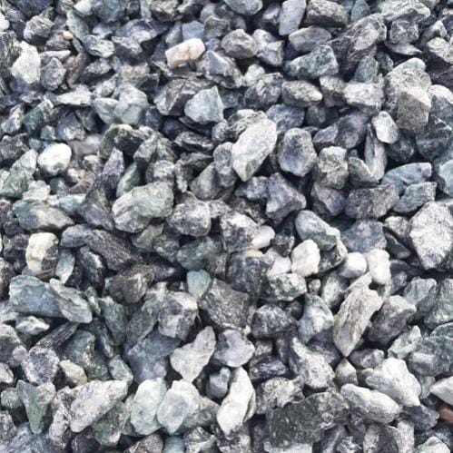 Sac gravillon leroy merlin outlet