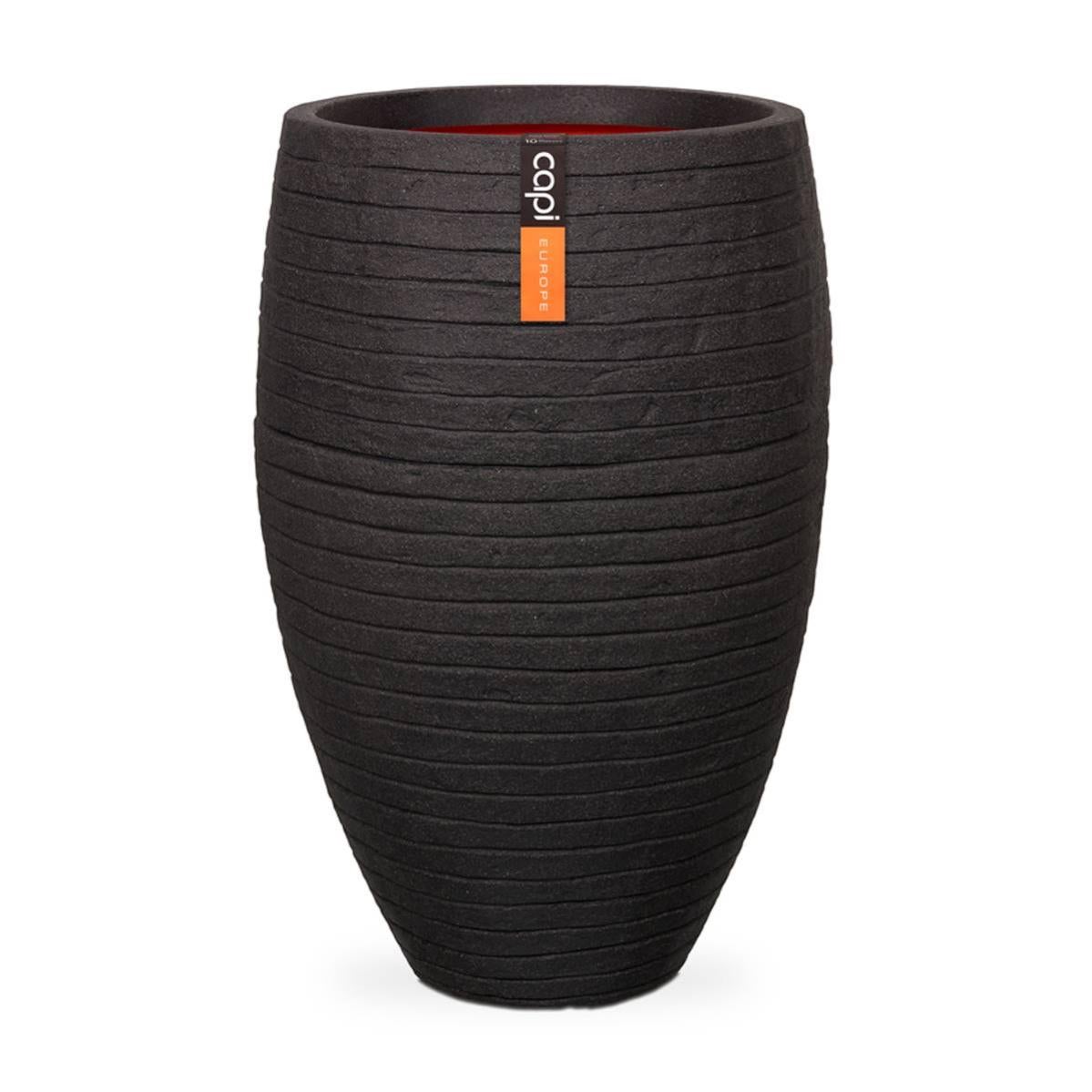 Coupe Trophy Dorée 24 Cm Avec Gravure - Socle Marbre - Cadeau Personnalisé Homme