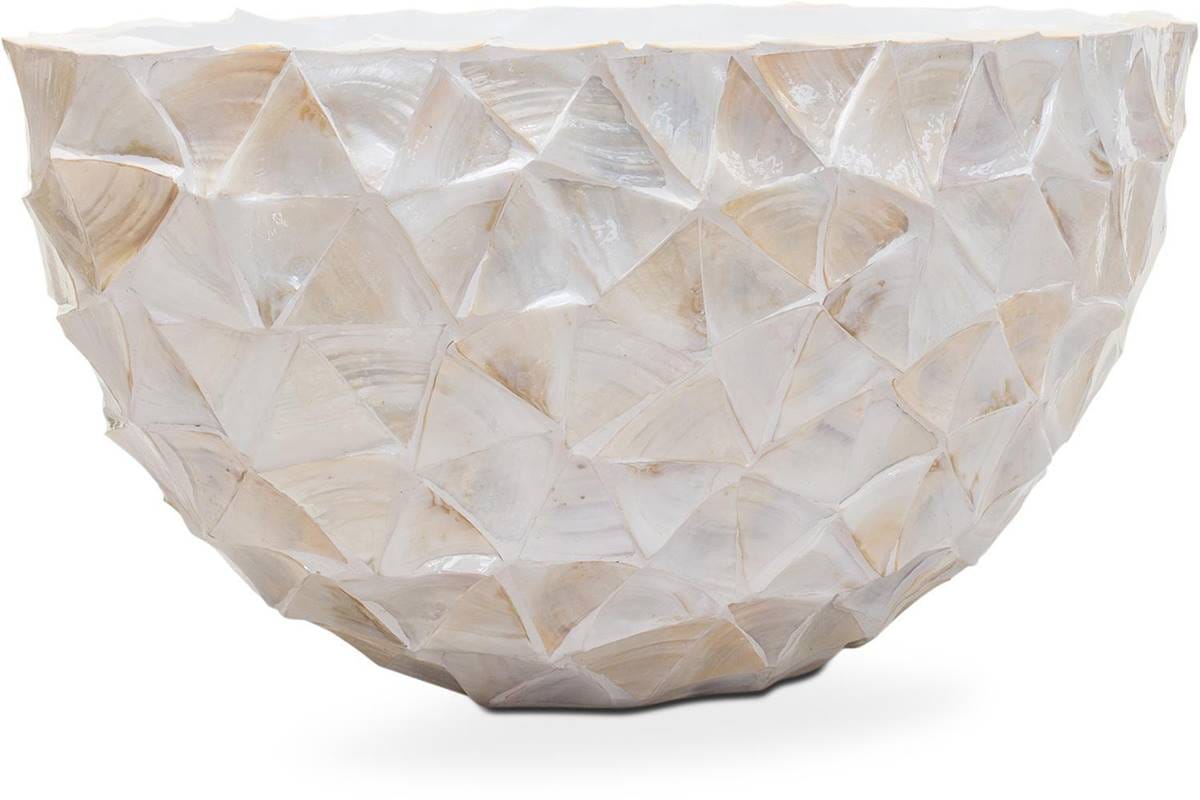 Seefolie 80x35cm - Transparente Wasserfolie Für Modellbau & Dioramen