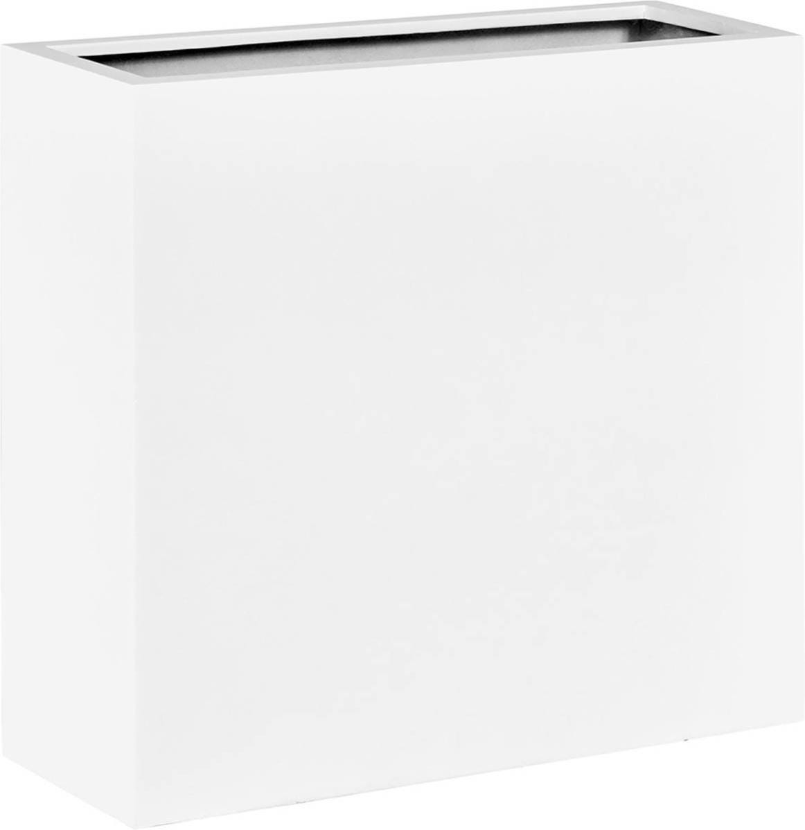 Aan de muur gemonteerde WIFI-routerplank voor woonkamer B Aan de muur gemonteerde WIFI-routerplank voor woonkamer B