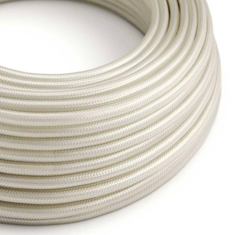 Telone Telone in tessuto con occhielli 5x7 m 650g/m² in PVC grigio incl Telone Telone in tessuto con occhielli 5x7 m 650g/m² in PVC grigio incl