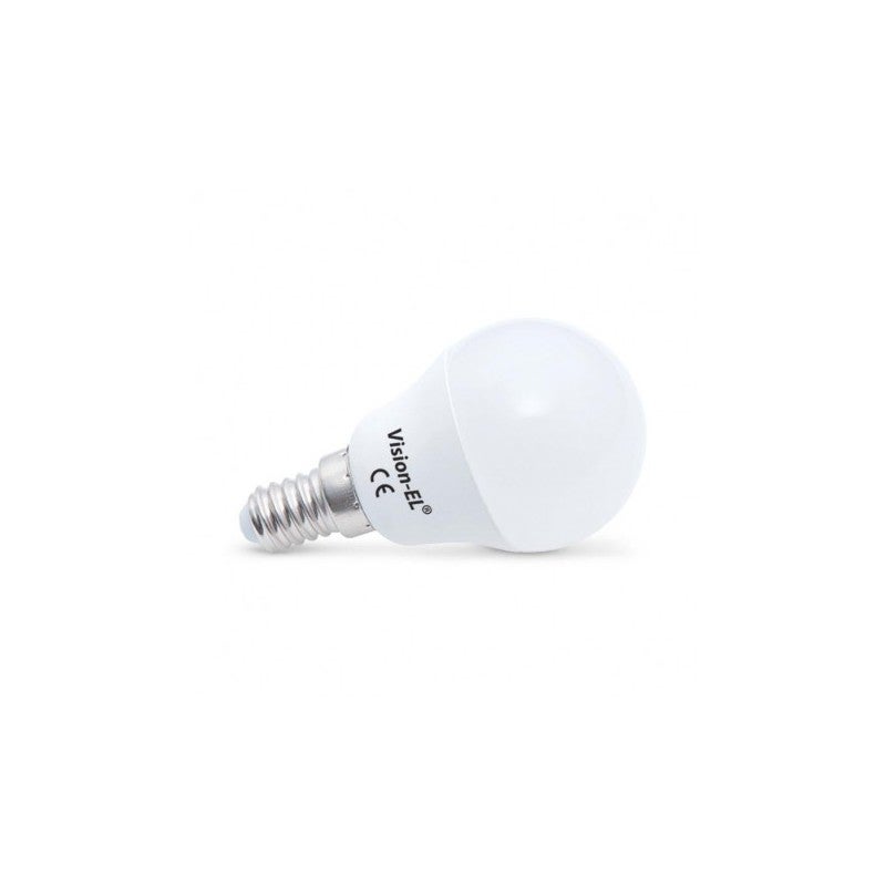 ampoule led dimmable leroy merlin