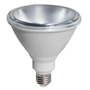 Ampoule LED E27 Standard Blanc-froid 100W x1 PHILIPS : l'unité à Prix  Carrefour
