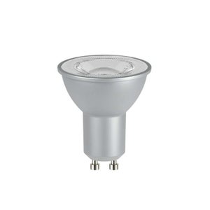 EACLL Ampoules LED GU10 Blanc Froid 6000K, 10W Remplace Halogène