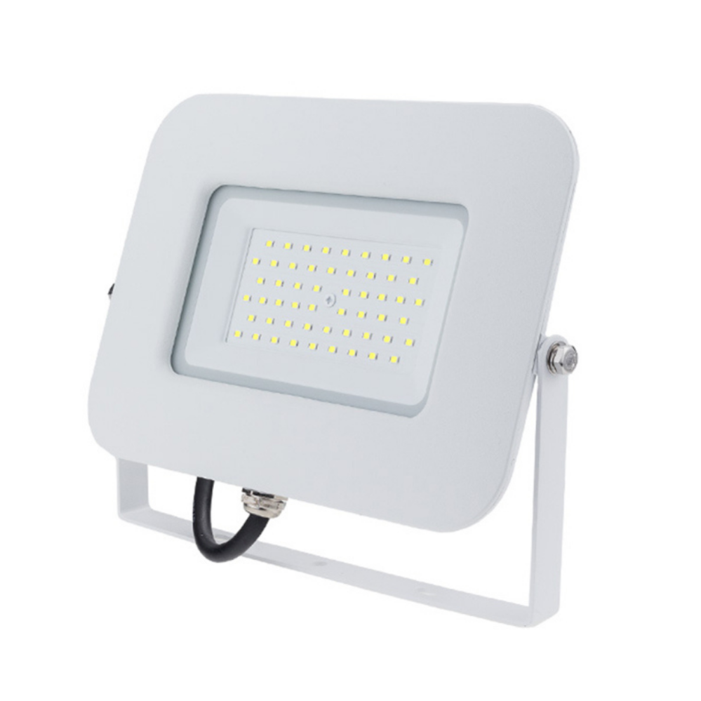 Lampada 3D LED Lupo Con Telecomando | 16 Colori Cambianti | Luce Notturna USB Per Bambini | Regalo Natale Compleanno