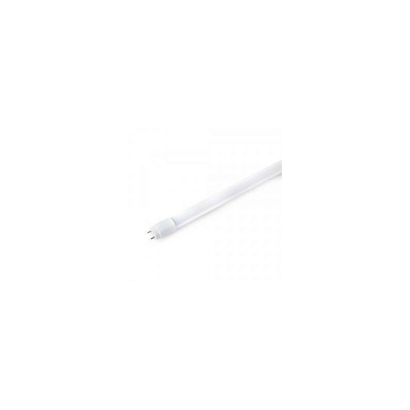 V-TAC VT-1277 Tube néon LED 18W T8 G13 120cm blanc naturel 4000k