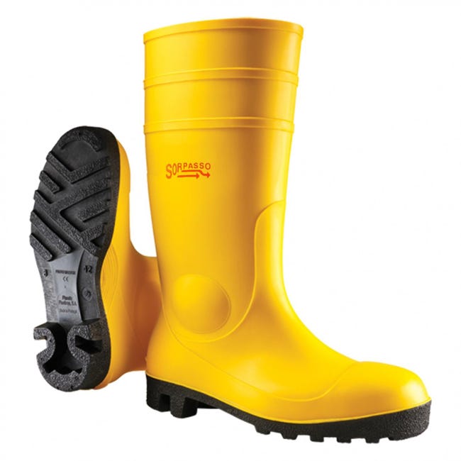 GUGULUZA Neoprene isolato stivali di gomma per uomo caccia pesca cortile caldo impermeabile stivali, Mimetico, 39 EU GUGULUZA Neoprene isolato stivali di gomma per uomo caccia pesca cortile caldo impermeabile stivali, Mimetico, 39 EU
