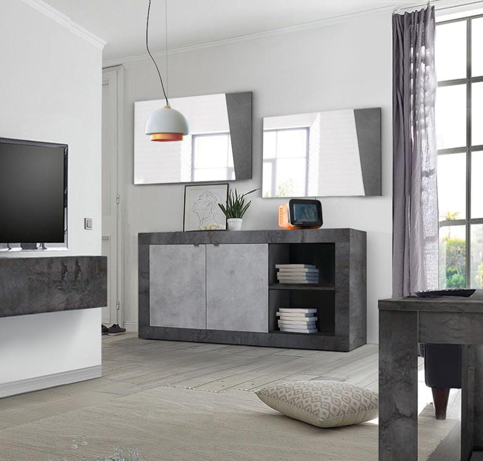 Ciment leroy merlin sales prix