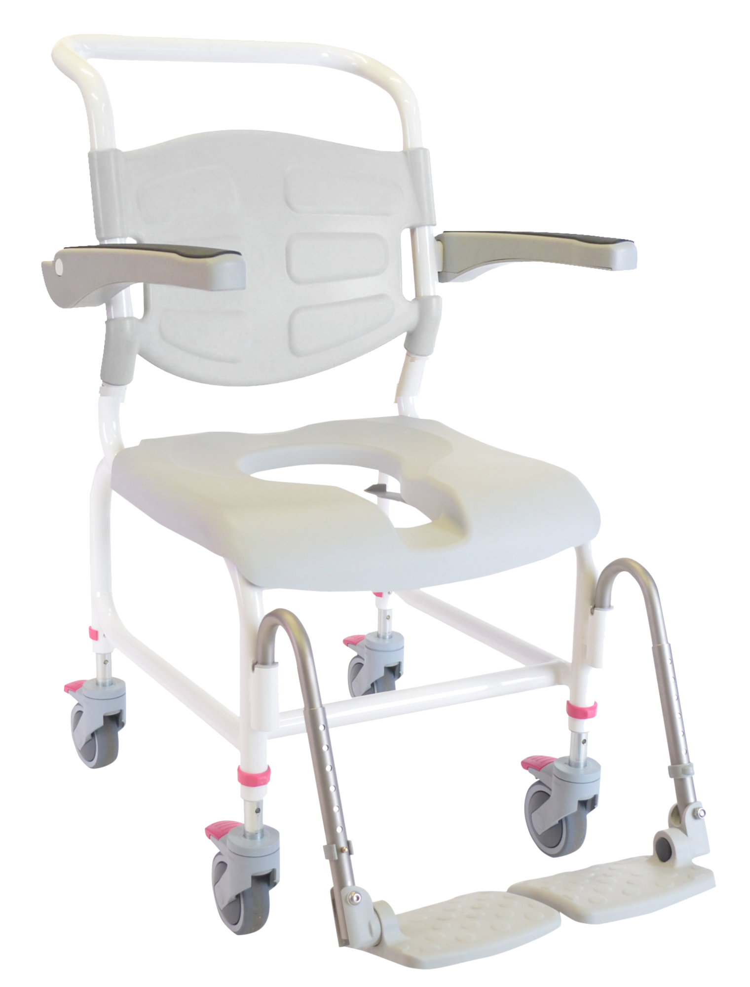 Chaise De Douche Leroy Merlin