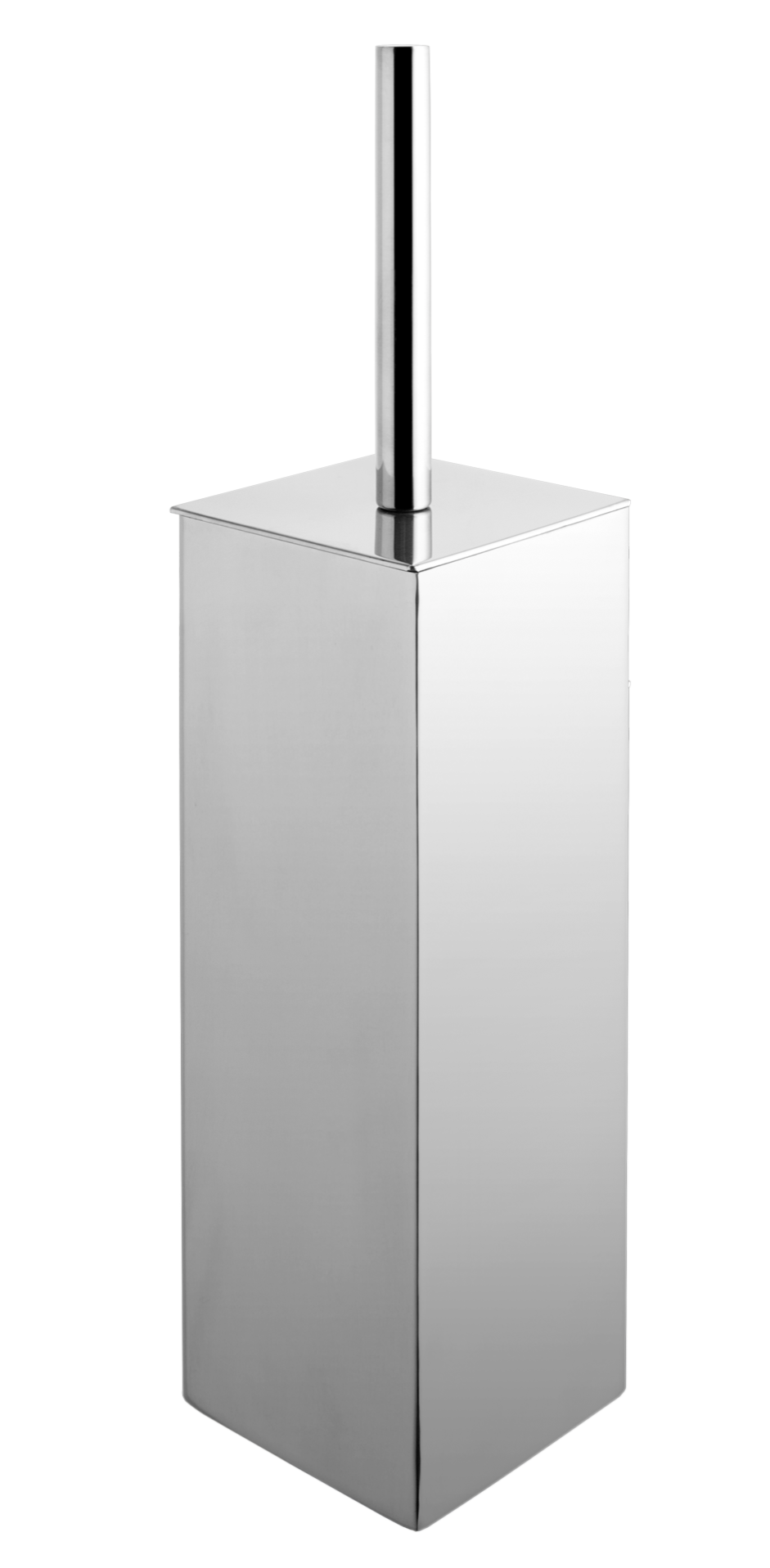 Posate bimbi portatili con scatola - Forchetta e Cucchiaio acciaio inox
