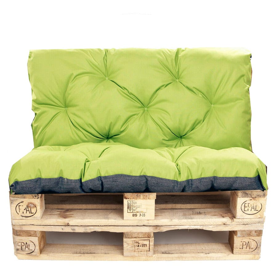 55cm cuscino sedile quadrato divano pavimento cuscino Tatami