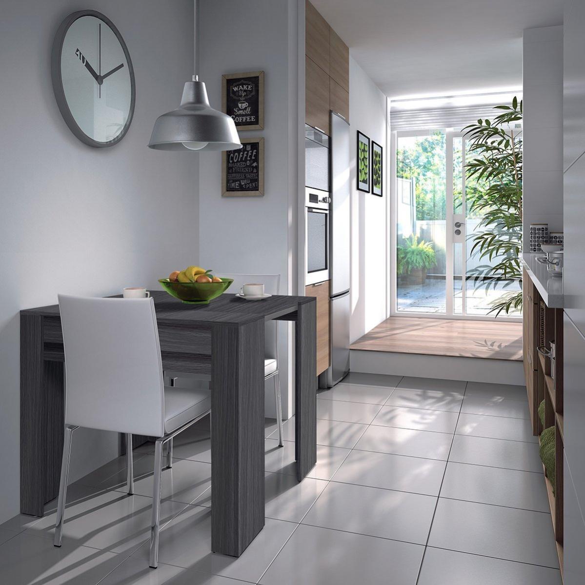 Arredare Open Space 25 Mq Salone Cucina Piccolo Sala Soluzioni