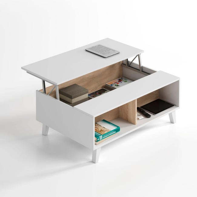 Tavolino Da Salotto Tavolino Da Caffè Tavolino Basso Da Divano Salotto Rovere Fumo 80x505x415 Cm In Legno Multistrato Cgt73993 Maisonchic 57259447 Tavolino Da Salotto Tavolino Da Caffè Tavolino Basso Da Divano Salotto Rovere Fumo 80x505x415 Cm In Legno Multistrato Cgt73993 Maisonchic 57259447