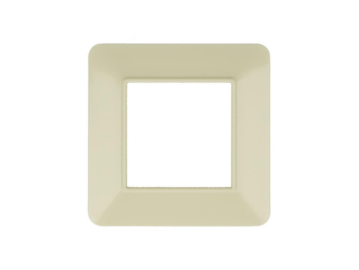 Pack De 4 Cartouches D'encre Compatibles HP 920 XL - Noir, Cyan, Magenta, Jaune - Avec Puce, Pour OfficeJet