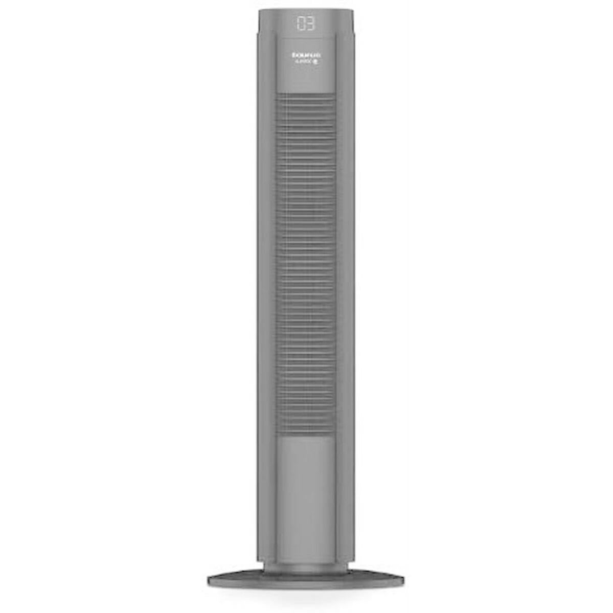 Ventilatore a Torre Taurus BABEL 45W 50 W (75 cm) | Leroy Merlin