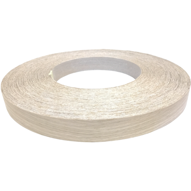 Modanatura In Legno Intagliato Non Verniciato, Larghezza Da 0,6 Pollici - Foto 11