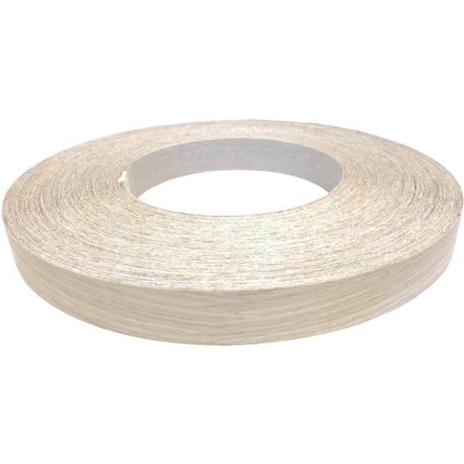 Modanatura In Legno Intagliato Non Verniciato, Larghezza Da 0,6 Pollici - Foto 11