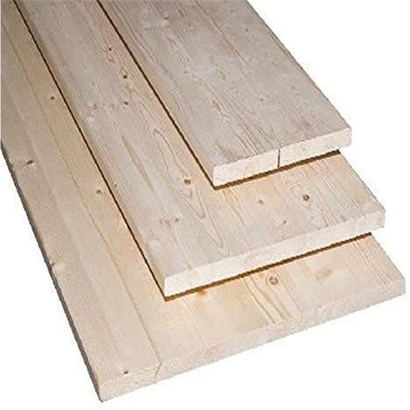 Pannelli in legno lamellare