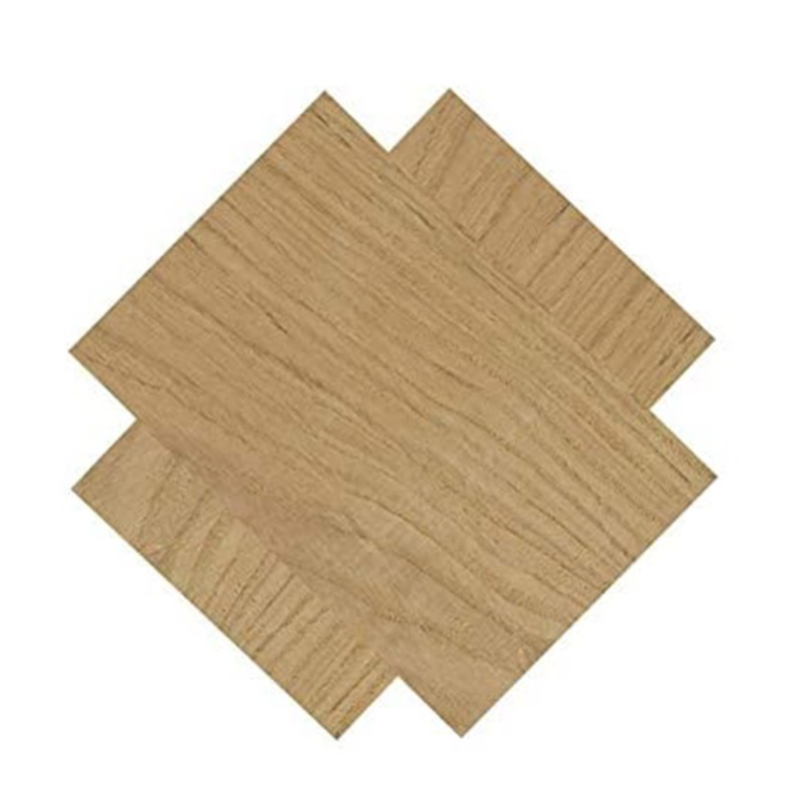 Tavole Mogano Tranciato Massello Impiallacciatura - Giardino E Fai Da Te In Vendita A Roma - Foto 7