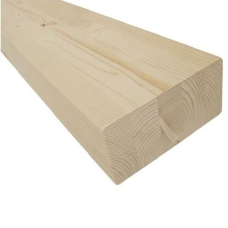 Bellissima ciotola decorativa in legno di mango fatta a mano, 15,2 x 5,1 cm, per servire frutta secca, patatine fritte, tavolino da caffè, espositore per chiavi per alimenti, per cucina, soggiorno