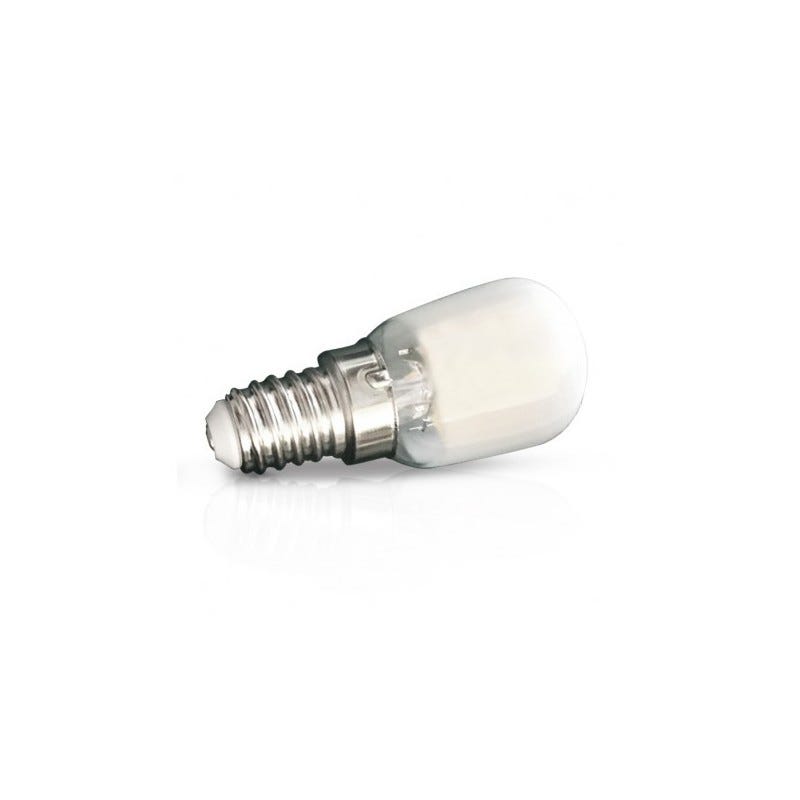 Ampoule LED E14 Veilleuse 3W 3000 K