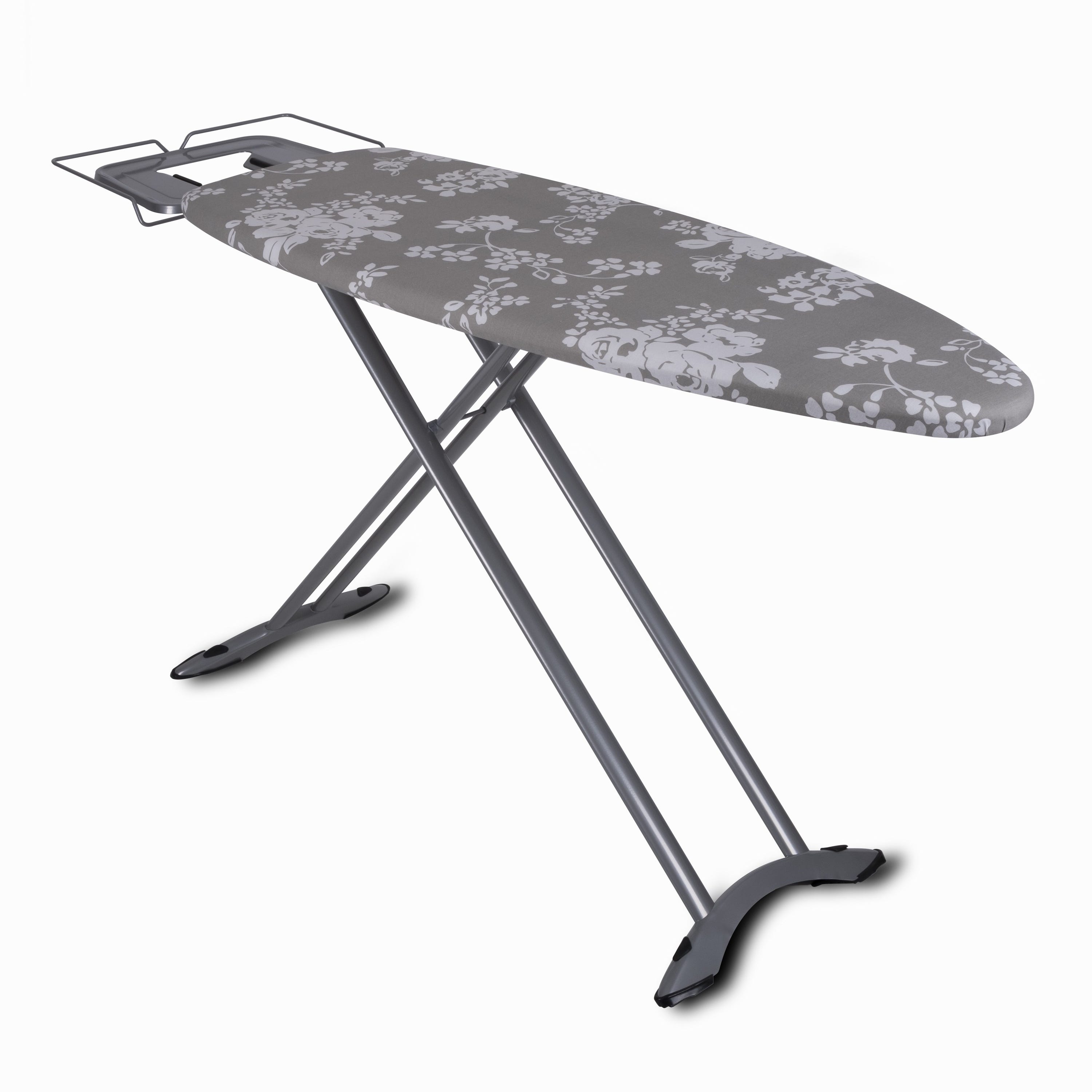 Table à repasser Air Board M Solid de Leifheit – ici en ligne