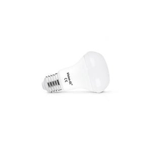 Leroy Merlin Ampoule à Vis E27 - LED - ULTRA PUISSANTE 16W (équi 150W) =  2452 Lm - 4000K / Lumière Naturelle (blanc Froid) - Prix pas cher