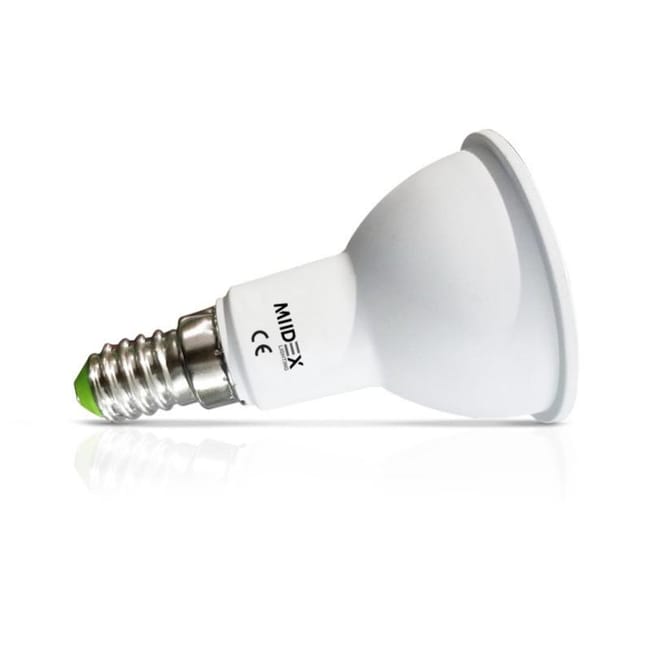 Leroy merlin e14 online led
