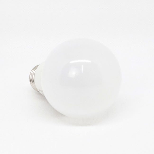 Ampoule E27 Mais LED 12W Blanc Chaud 3000K, 1450LM, 360° Lumière,  Équivalent Halogène E27 100 Watt, AC 230V, Non-dimmable, Lampe LED E27 Mais  Chaud pour Plafonnier, lot de 4 : : Luminaires