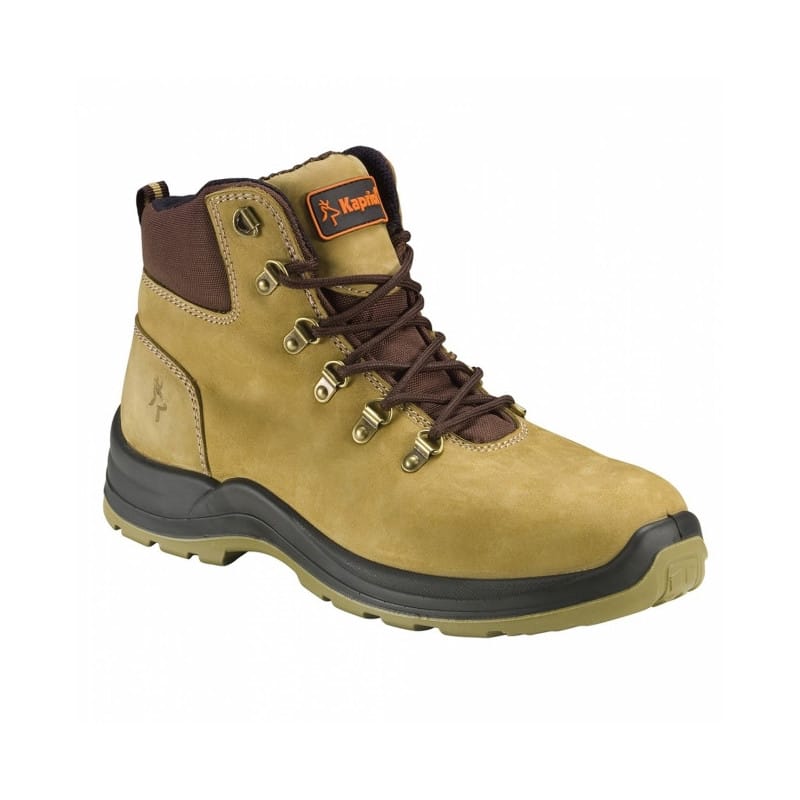Chaussures de marche montréal best sale