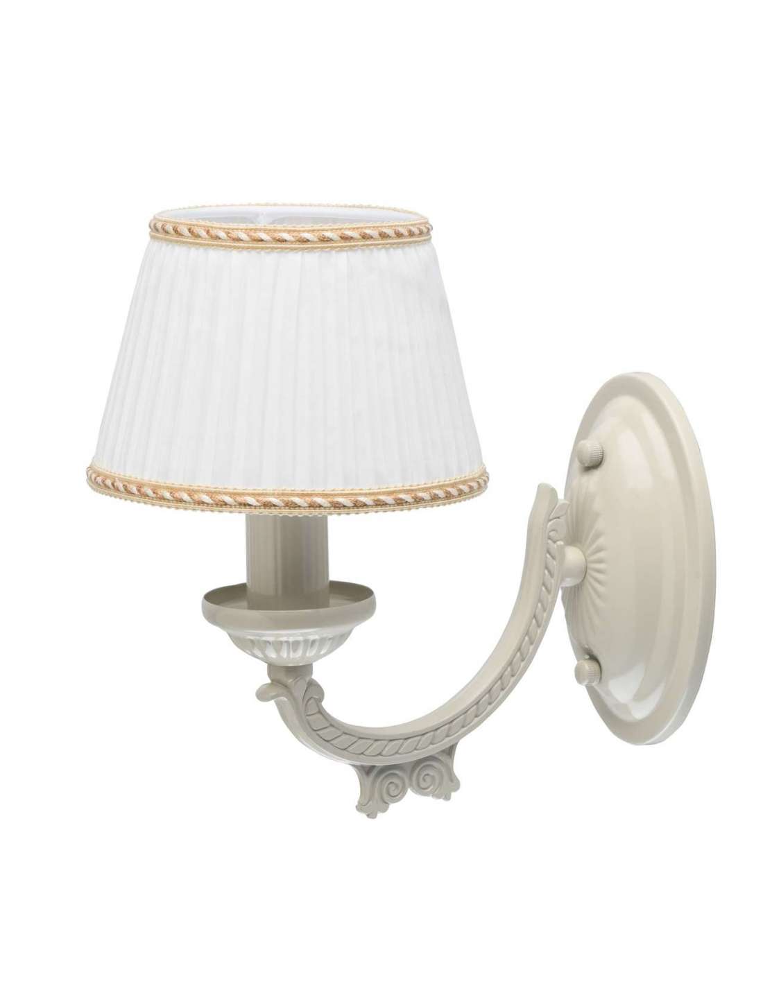 ivory color ivory color