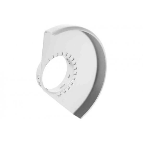 493912 Festool Capot protecteur FESTOOL 125FX