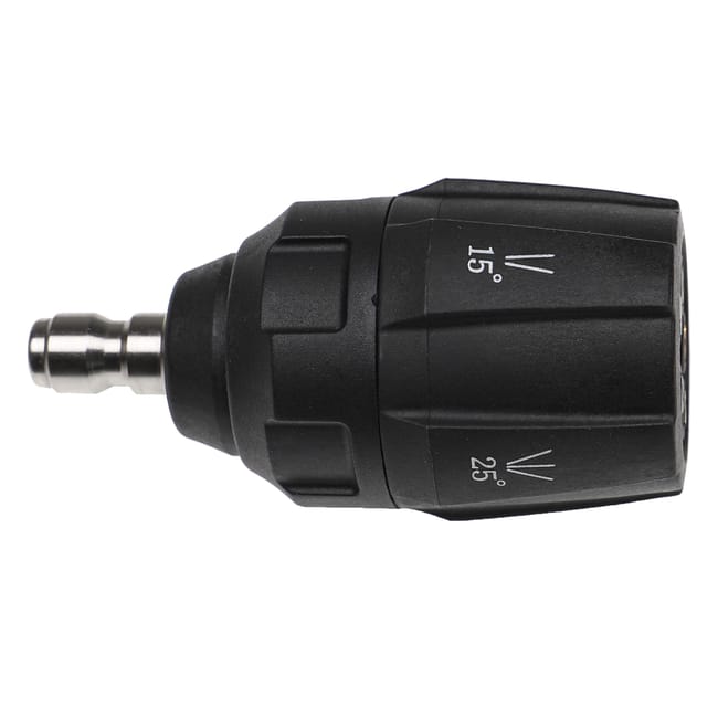 Vhbw Tubo Alta Pressione Da 30m Compatibile Con Kärcher K 2 Power Control, K 2 Home T150 GB