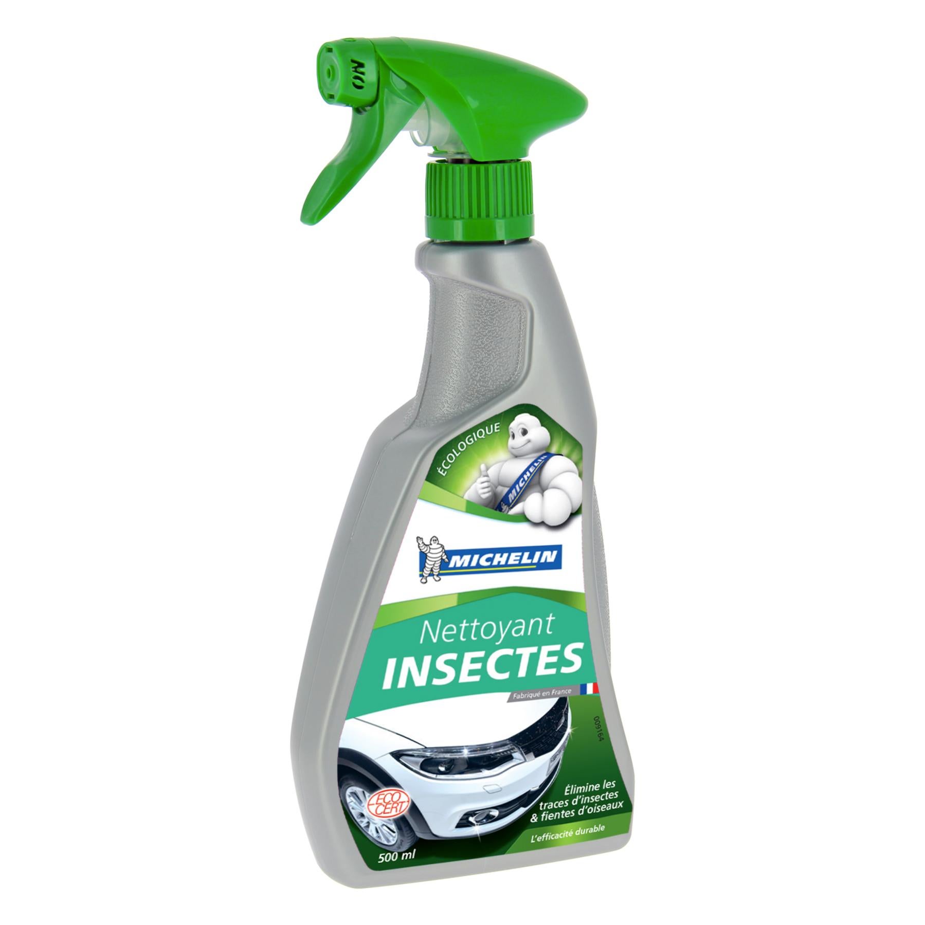 BIC Intensity Fineliners Pennarelli A Punta Fine 0,4mm | Confezione Da 12 | Blu | Per Scrittura, Appunti E Disegno Tecnico - Foto 7