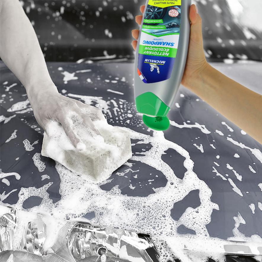 BIC Intensity Fineliners Pennarelli A Punta Fine 0,4mm | Confezione Da 12 | Blu | Per Scrittura, Appunti E Disegno Tecnico - Foto 12