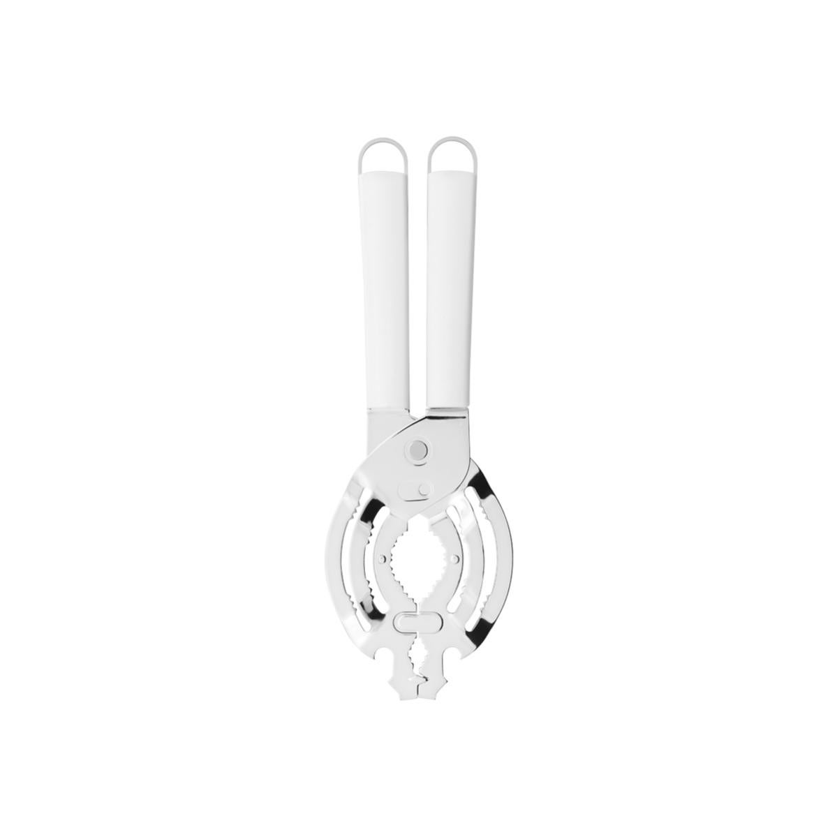 Ouvre-boîte Portatif Swing-a-Way Ouvre-boîte