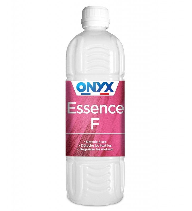 ONYX - Essence minérale F - bidon 5 l