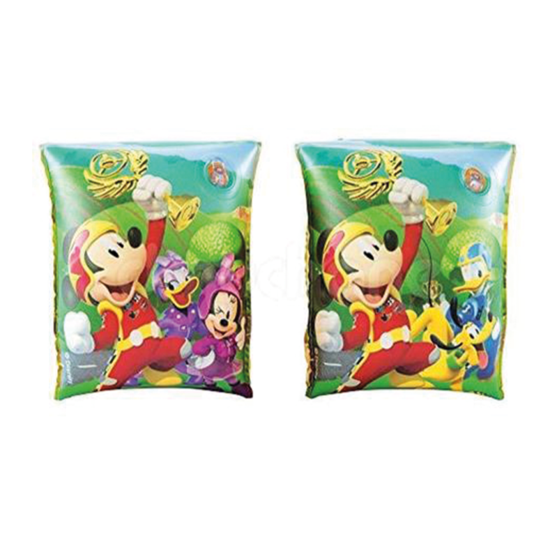 Reposabrazos Para Niños