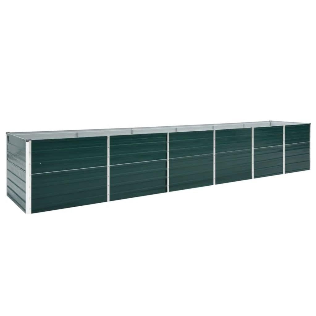 Piatto doccia quadrato - PENAL-WARE® : 1749 - Acorn - rialzato / in