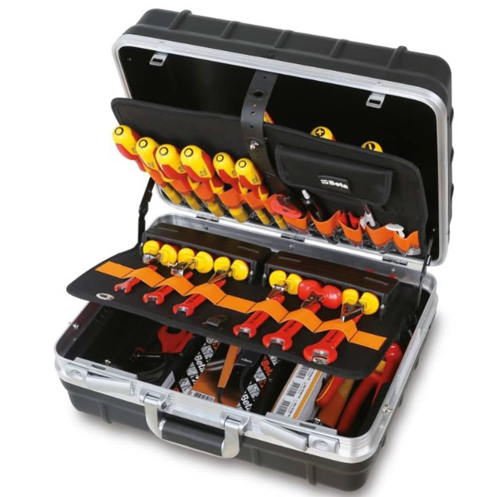 Carrello Pattumiera Con Coperchio Anti Odori E Ruote Per Immondizia | Leroy Merlin - Foto 9