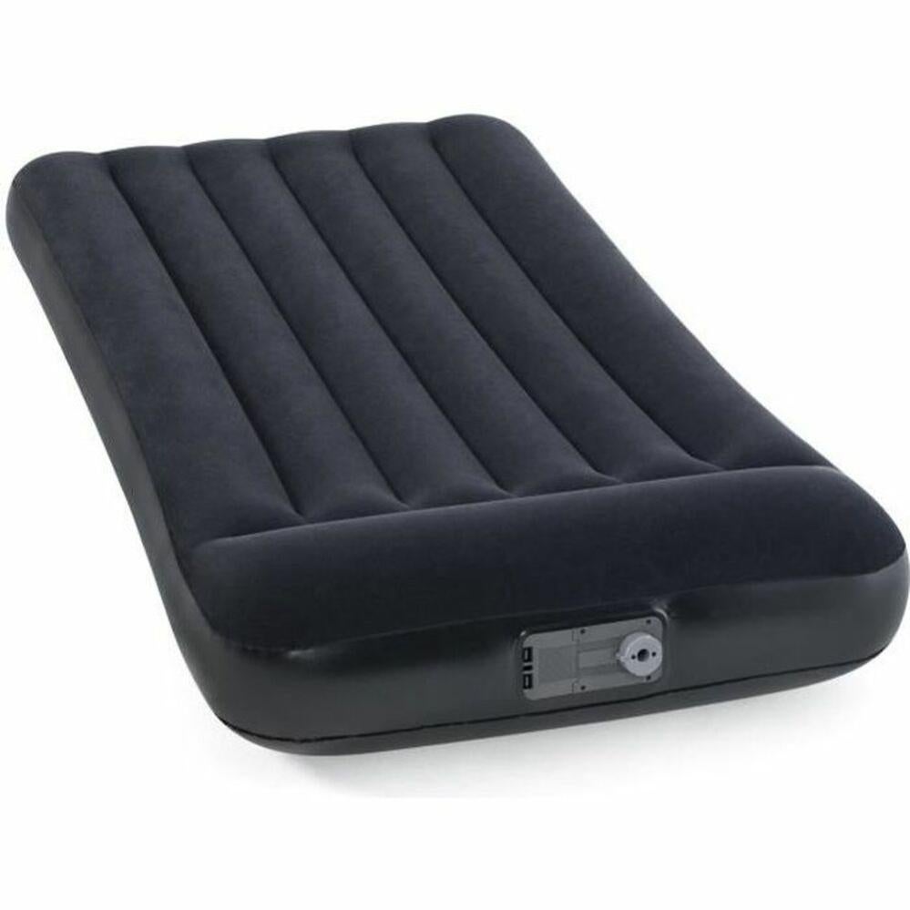 Cama Hinchable Bestway 67556 6942138985603 S7163800 Bestway