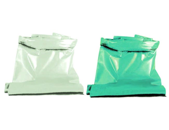 Bomboniere 2022. Scatola lino azzurro con coperchio Bomboniere 2022. Scatola lino azzurro con coperchio