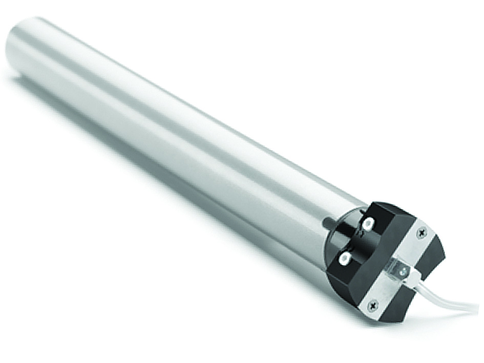 MOWIN | Tapparelle, Tende E Serrande | SHOWIN S45 3FB BATTERY - Foto 10