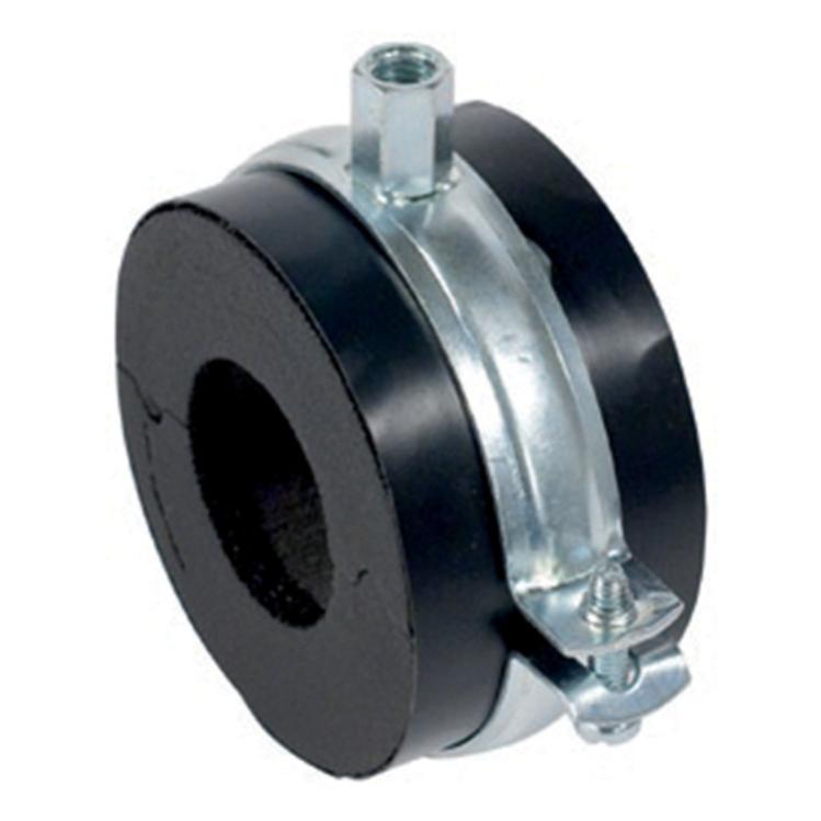 Collare tubazioni FRS K 48-49/19 | Leroy Merlin