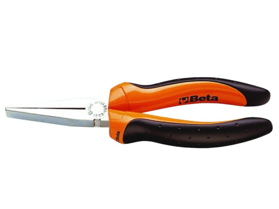 2 Pezzi Grill Resistente al Griglia Sollevatore Anti-Scottatura Cottura