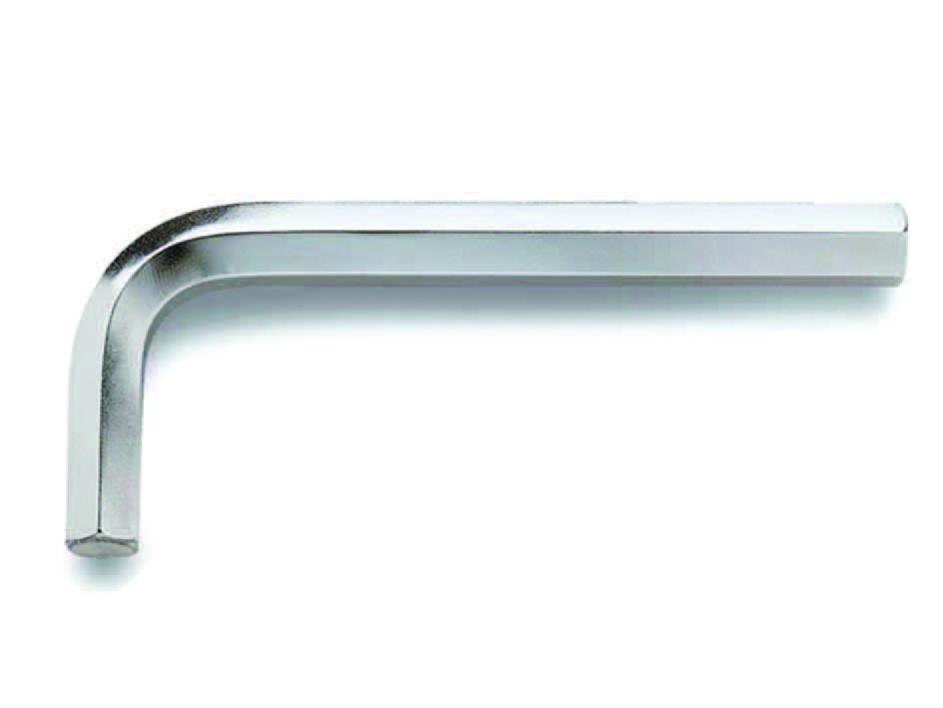 Punte Esagonali Per Metallo Torsione Trapano Á Attacco - Foto 3