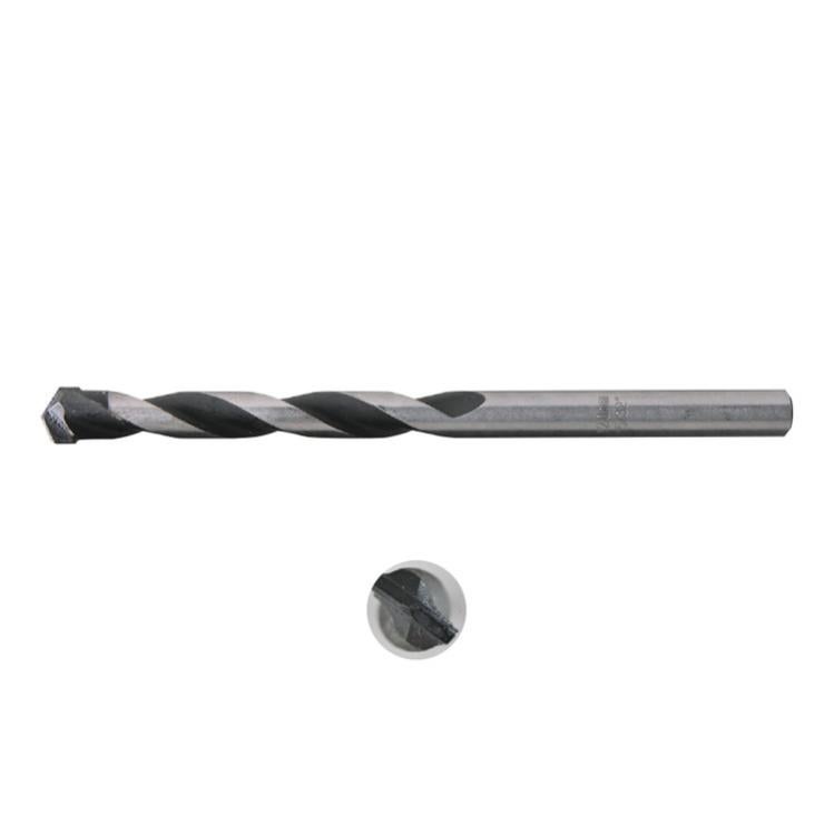 Punta Trapano Hog 3/16"" Punta Trapano 3/16"" Punta Trapano Cobalto M42 - Foto 10